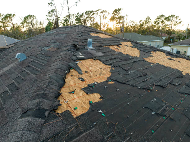 Best Green or Eco-Friendly Roofing Solutions  in Berino, NM